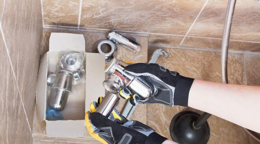 Local Chimney Repair in Moapa, NV